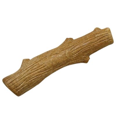 Petstages Dogwood Wooden Dog Chew Toy