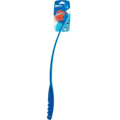 Chuckit! Ball Launcher