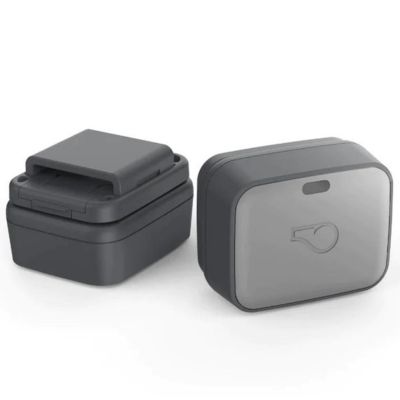 Whistle GO Explore GPS Tracker