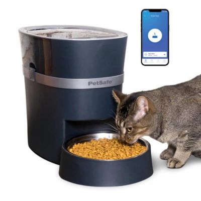 PetSafe Smart Feed Automatic Dog Feeder