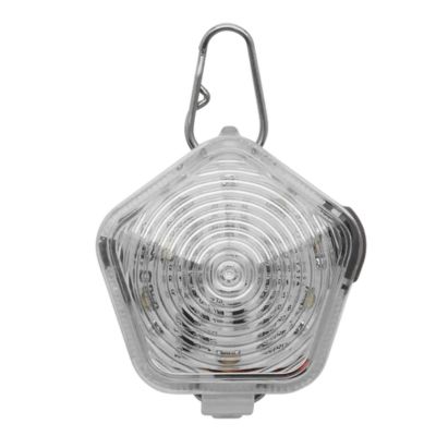 Ruffwear Beacon Safety Light