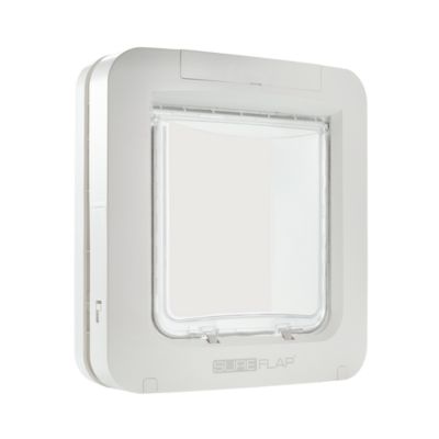 SureFlap Microchip Pet Door