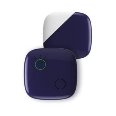 PETFON Dog GPS Tracker With Dog Activity Monitor