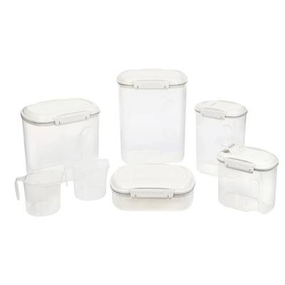 Sistema Food Storage Container