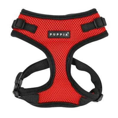 Puppia RiteFit Harness