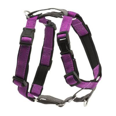 PetSafe 3 in 1 Dog Harness