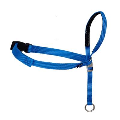 PetSafe Gentle Leader Headcollar