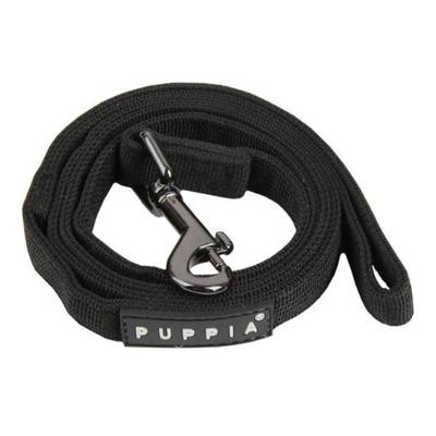 Puppia Authentic Two-Tone Lead