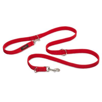 Halti Training Lead for Dogs