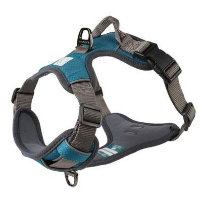 Embark Adventure Dog Harness- Best for Adventurous Dogs