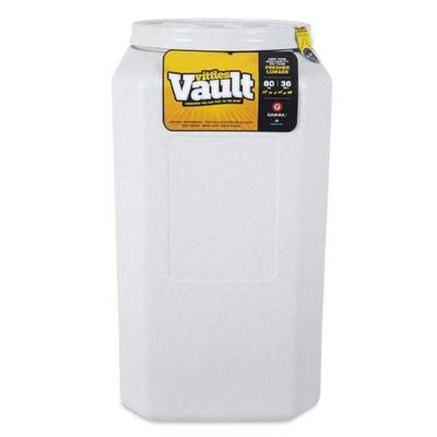 Gamma2 Airtight Food Storage Container
