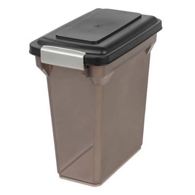 IRIS Airtight Food Storage Container
