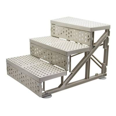 Yofit Doggy Steps