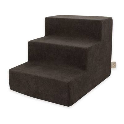 Best Pet Supplies Foam Stairs