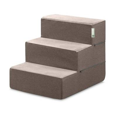 Zinus Easy Pet Stairs
