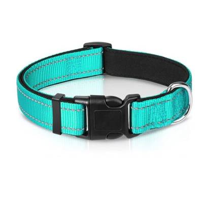 Joytale Reflective Dog Collar
