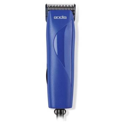 Andis Easy Clip 7-Piece Detachable Blade Grooming Clipper Kit