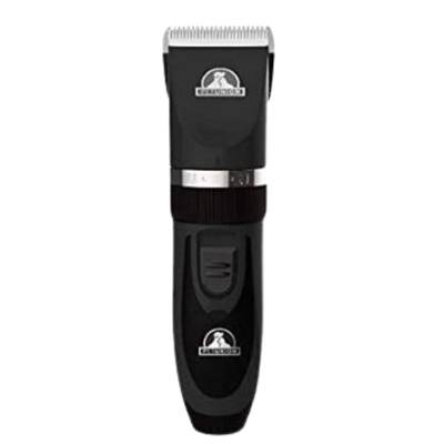 Pet Union Professional Dog Grooming Kit
