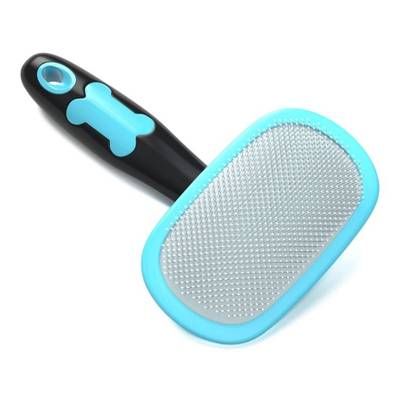 Glendan Slicker Grooming Brush
