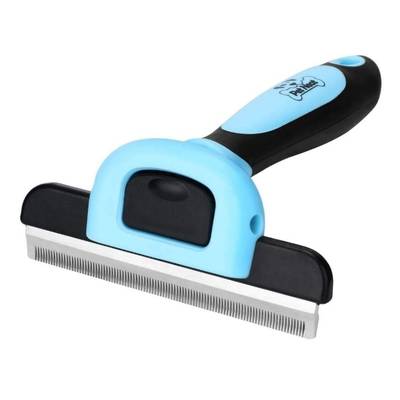 Pet Neat Pet Grooming Brush