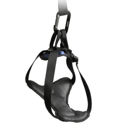 Solvit PetSafe Deluxe Car Safety Dog Harness
