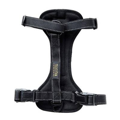 Mighty Paw Vehicle Safety Harness