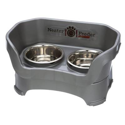 Neater Feeder Dog Bowls