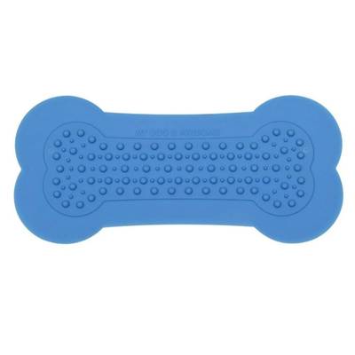 Lick Lick Pad