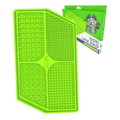 Mighty Paw Dog Lick Pad