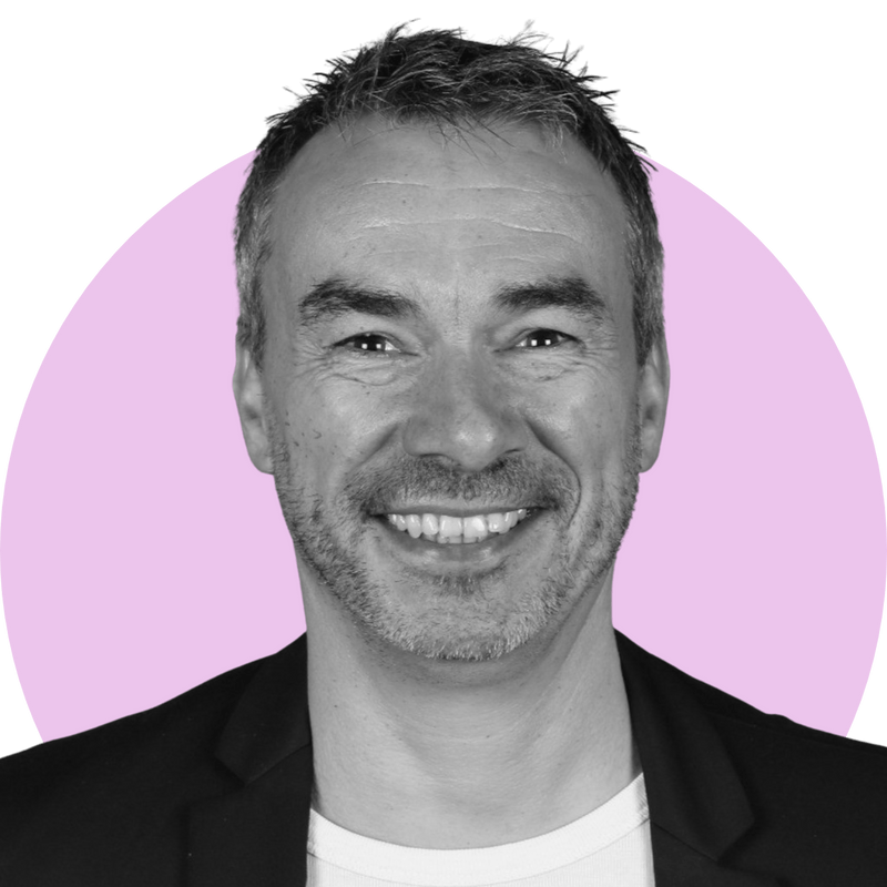 die.agilen Thomas Keusen