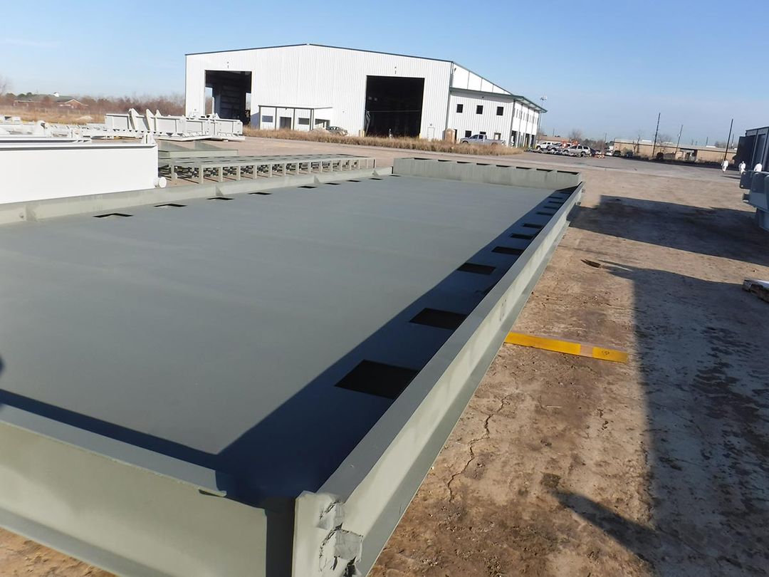 Zinc Coatings Corrosion Resistant Coating