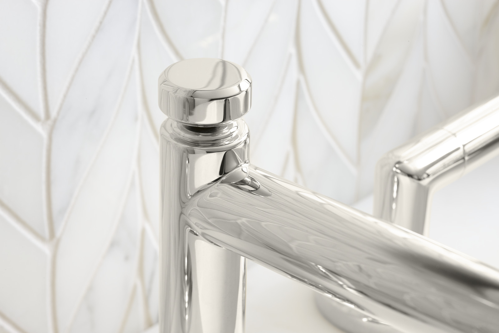 23 Best Types of Bathroom Sink Faucets Kallista