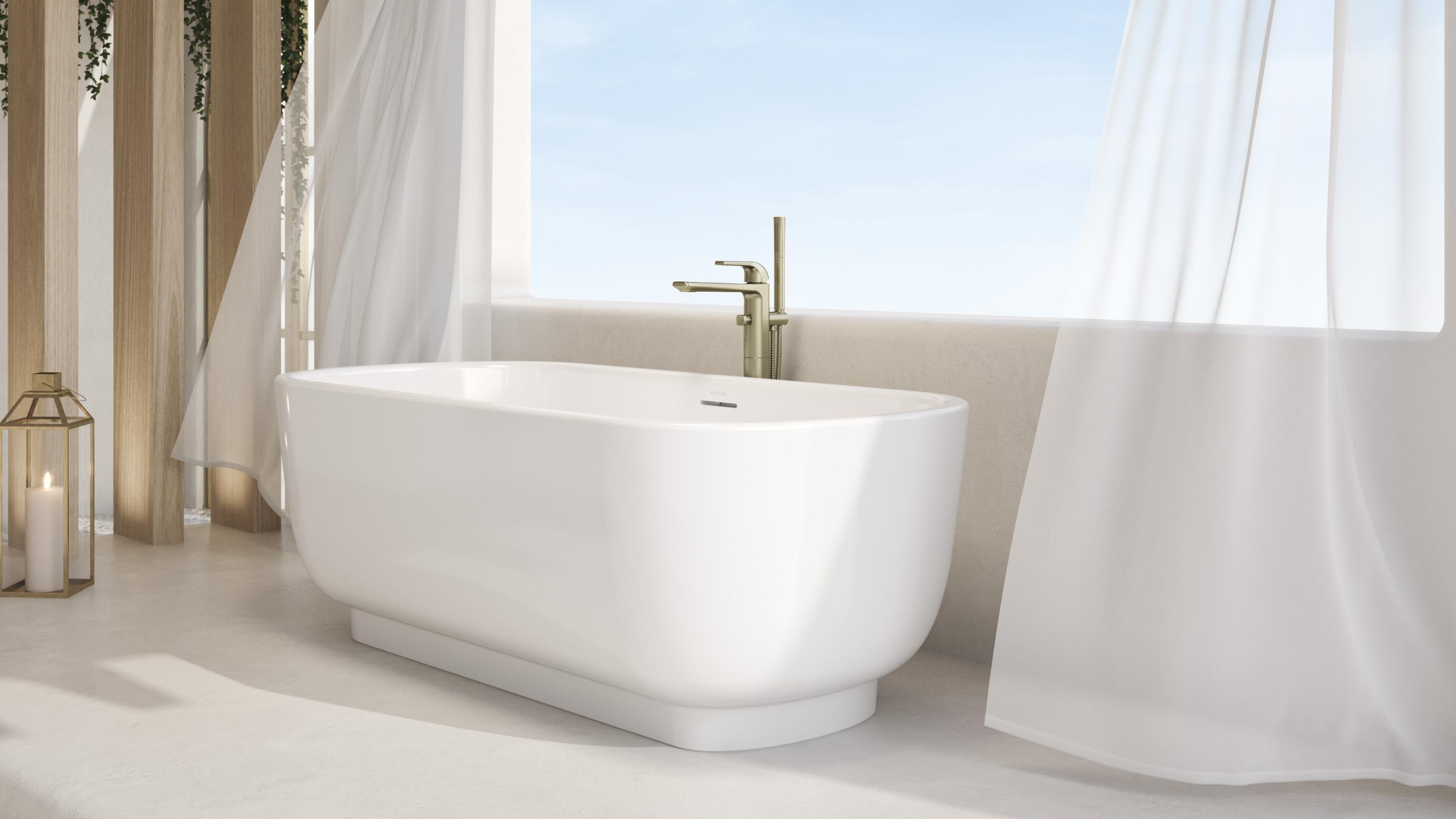 What Is The Standard Size Of Bathtub at Lynda Tawney blog