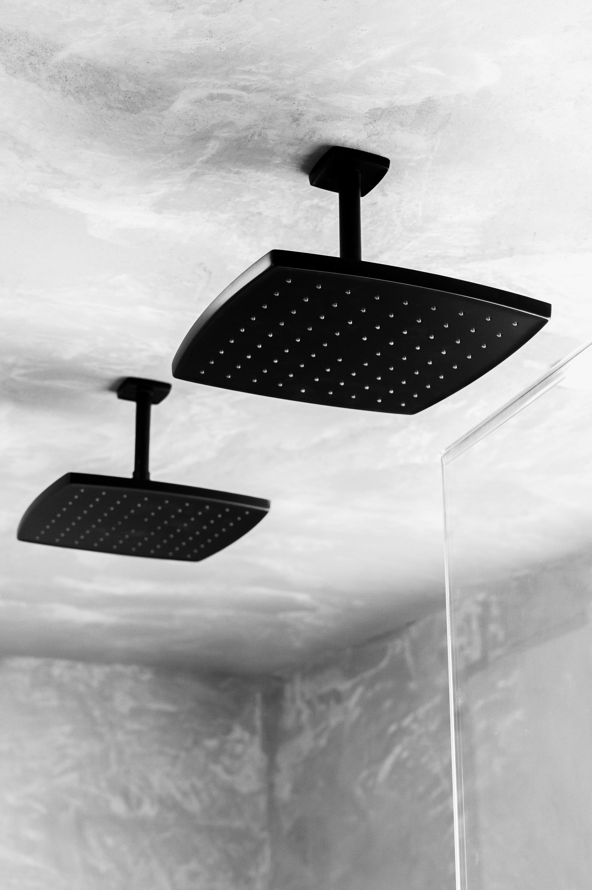 14 of the Best Double Shower Ideas Kallista