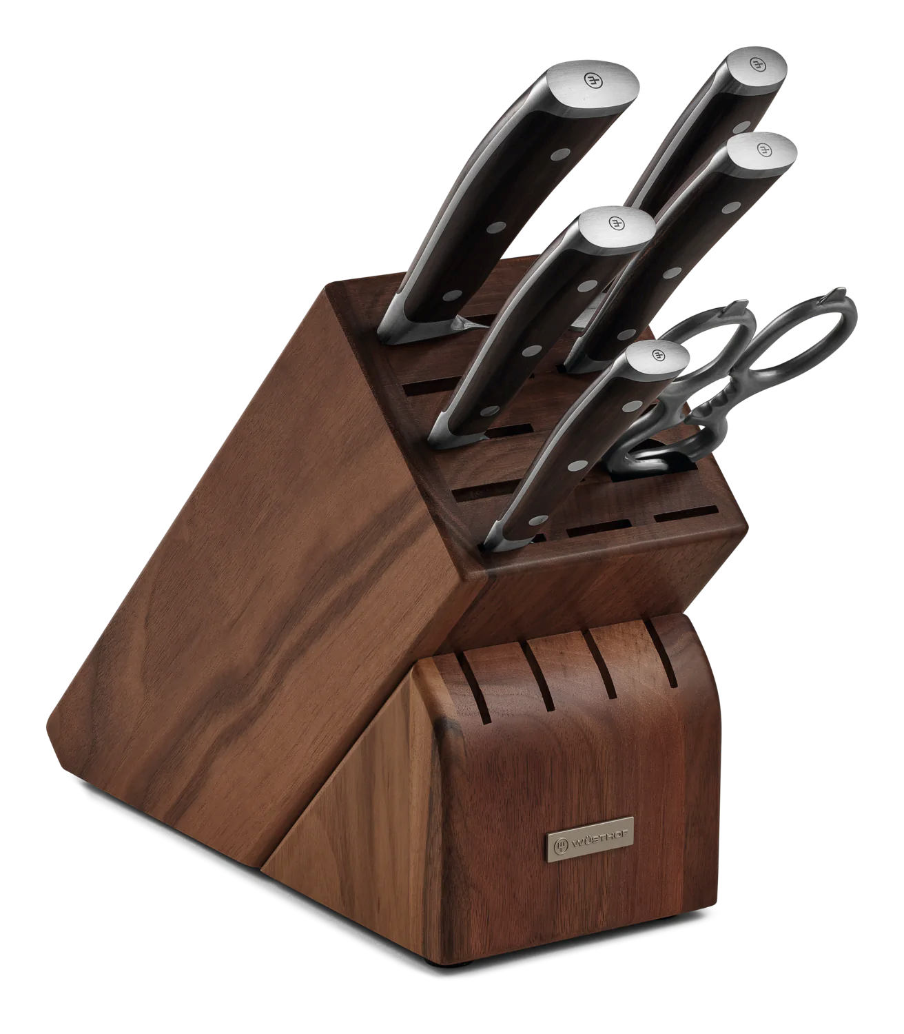 25 Luxury Housewarming Gifts for Celebrations Kallista