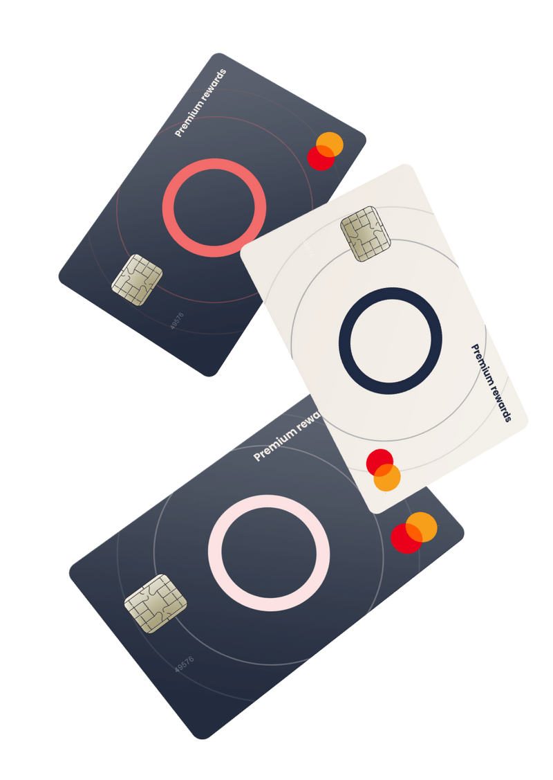 adumo Flow Fast, reliable and affordable card machine