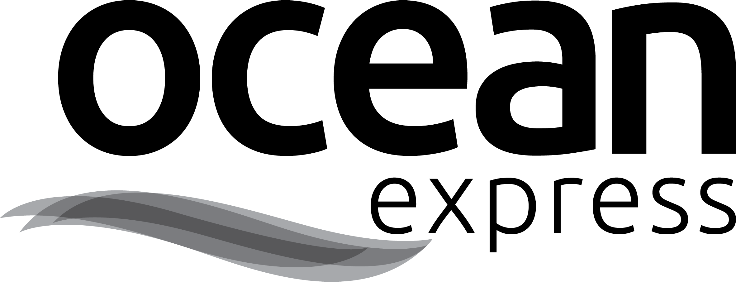 Ocean Express Assessoria em Comércio Internacional