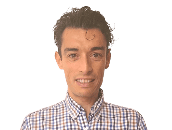 5 types of buyer you should avoid - Realtor X - Webflow Ecommerce