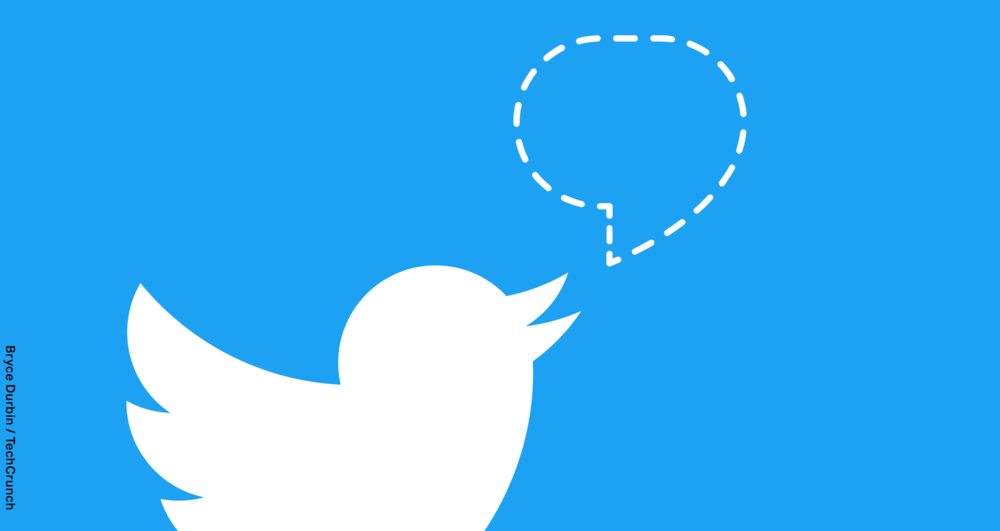 twitter-hidden-replies1.png