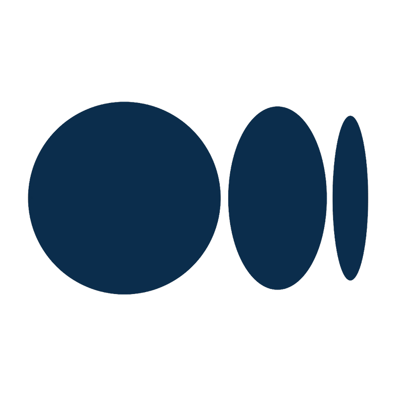 Open environmental data project