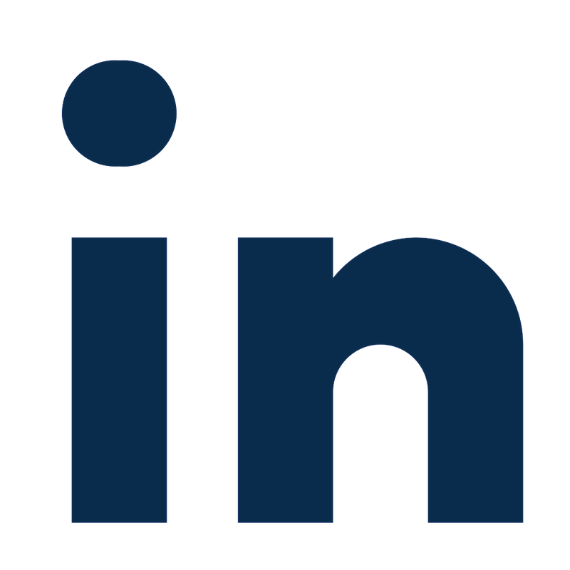 Open environmental data project