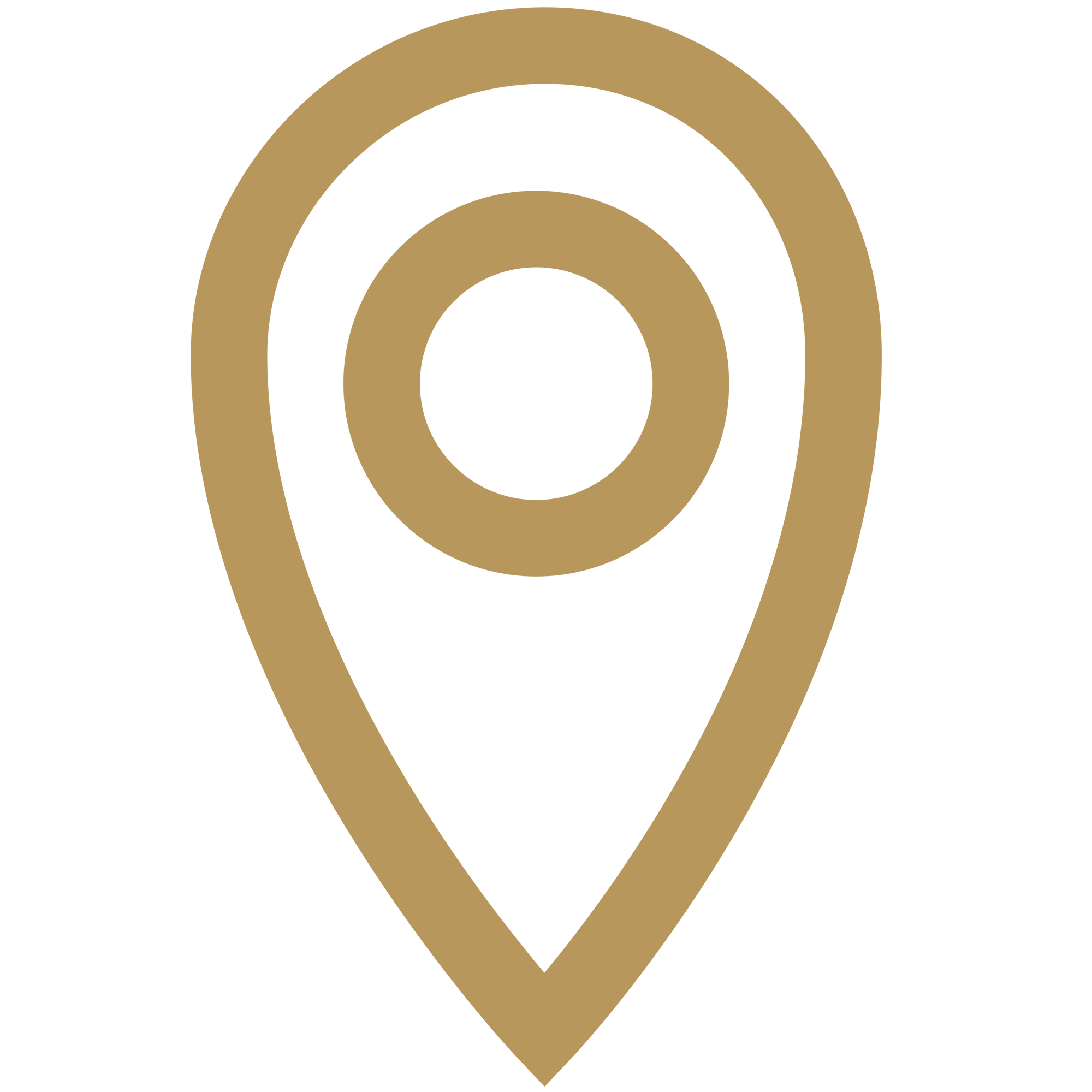 Геолокация. Geolocation service. Геолокация. Фото геометки. Геолокация.