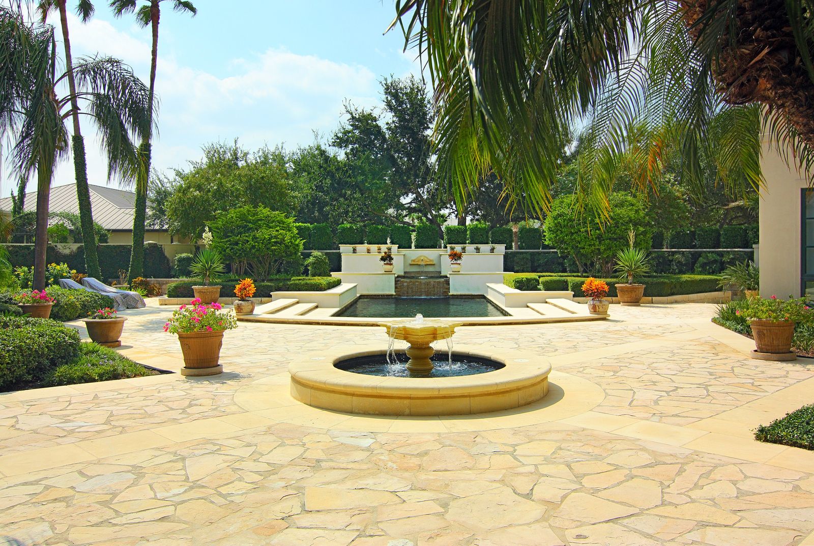 Averill Builders A Premiere Construction Firm