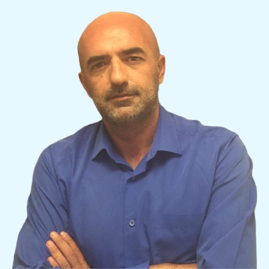 E-Ticaret Finansmanı ile satışlarını nasıl iki katına çıkardı?