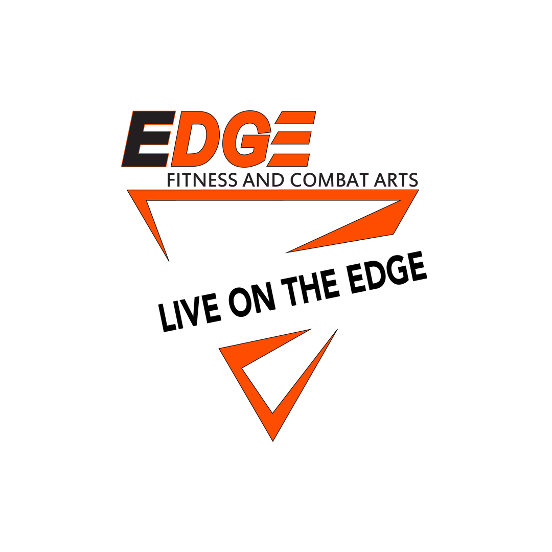 Edge Fitness LLC Fitness and Martial Arts High Point