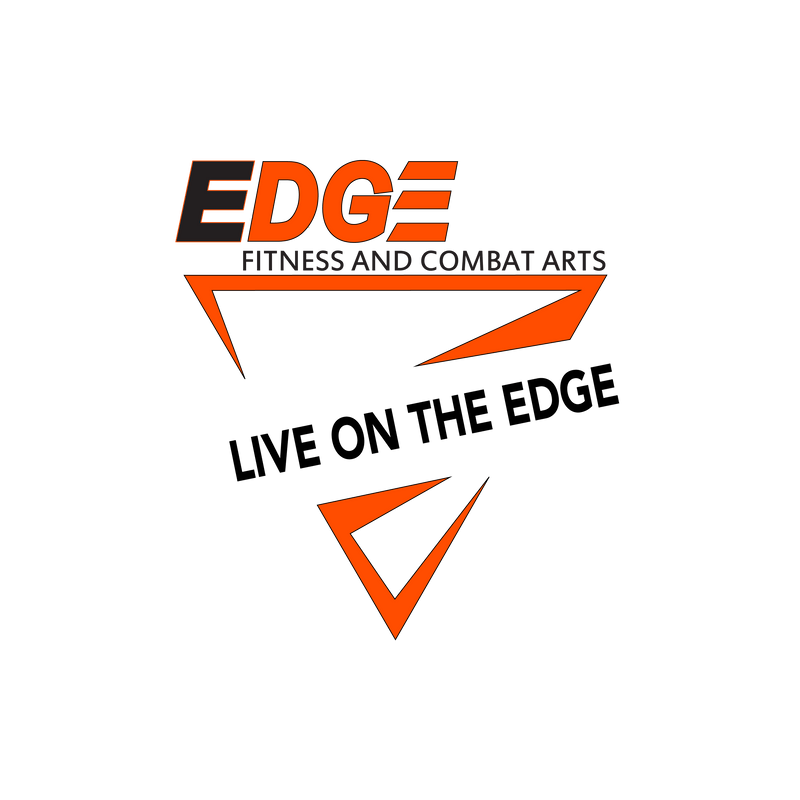 Edge Fitness LLC Fitness and Martial Arts High Point