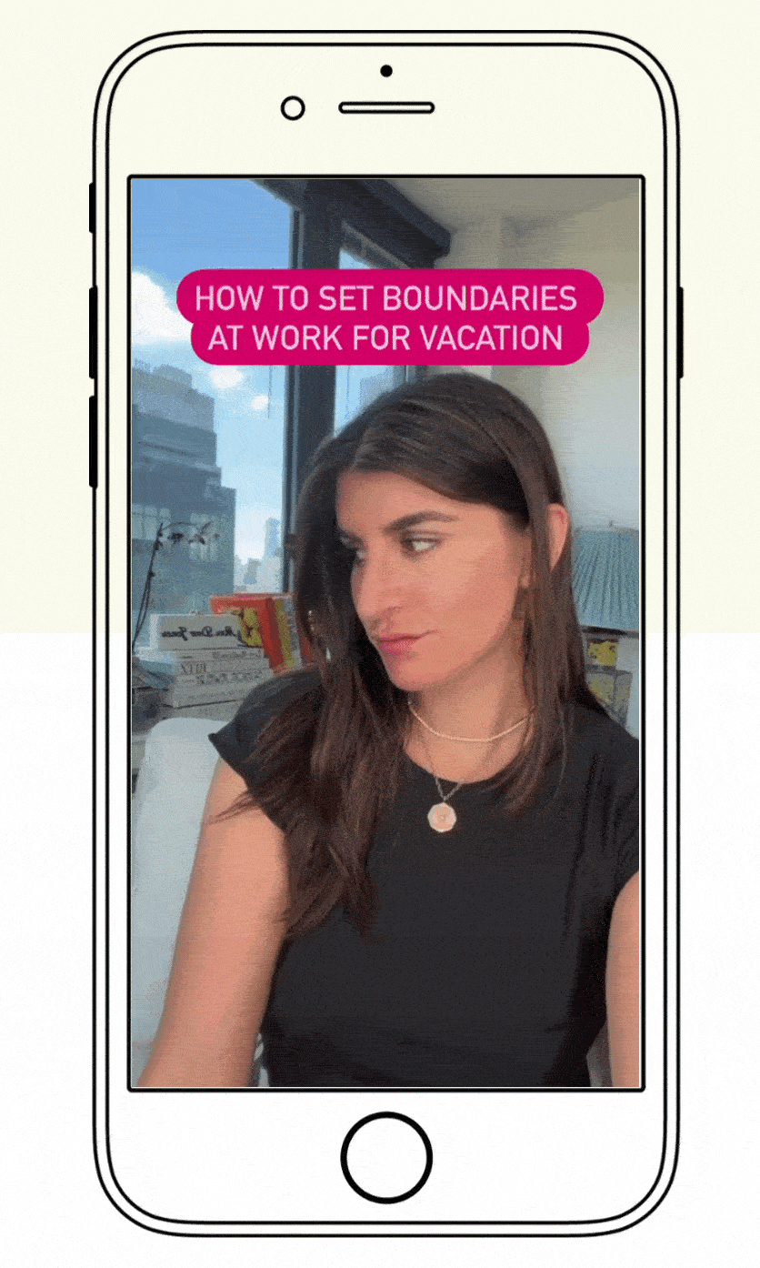 @MrsDowJones TikTok