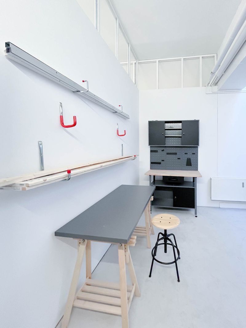 standort-tempelhof-jetzt-anfragen-work-box-berlin