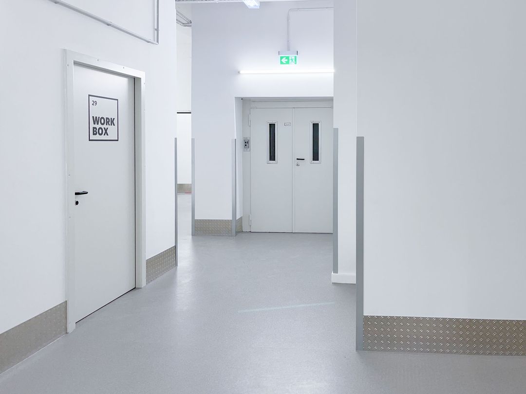standort-tempelhof-jetzt-anfragen-work-box-berlin