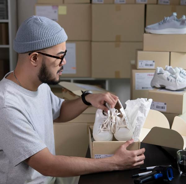 work-box-berlin-flexible-lager-und-arbeitsfl-chen-mieten